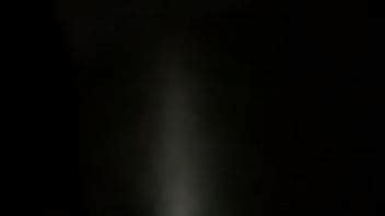 Good Morning Sex Xvideos