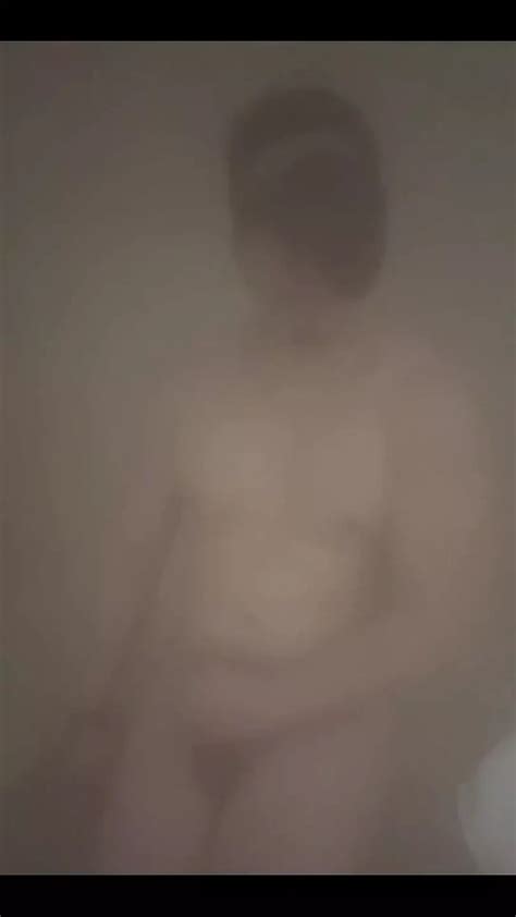 Los vídeos y películas porno gay más recientes xHamster