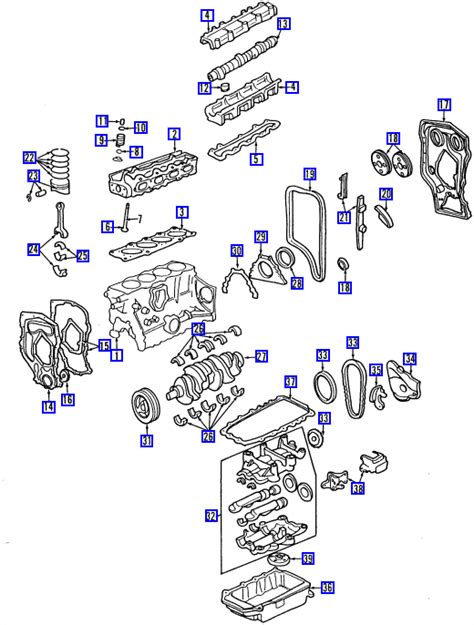 02 Chevy Cavalier Wiring Diagram Sugarskullcafe