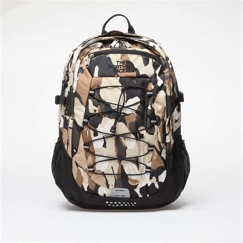 The North Face Borealis Classic