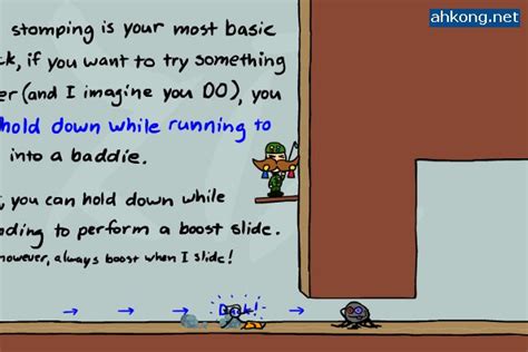 Blog Archive The Fancy Pants Adventure World 3 Download