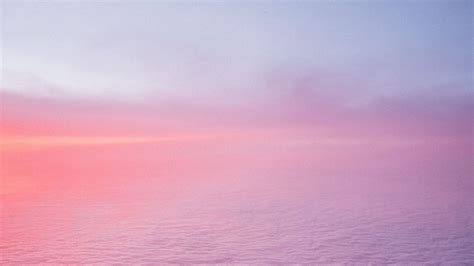 4k Pink Clouds Wallpapers - Wallpaper Cave