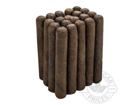 Honduran Nude Bundle Oscuro Double Toro Free Shipping Over