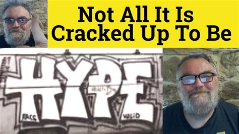 Blahgigi: Is It Really All It's Cracked Up To Be? (Expert Analysis) - z9dguye