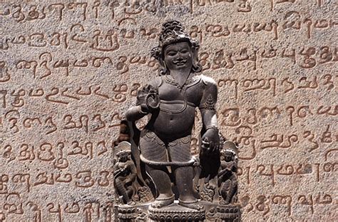 Literature The Sangam Age History For Upsc Cse Pdf Download