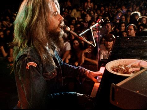 Spencer S Film Log A Poem Is A Naked Person