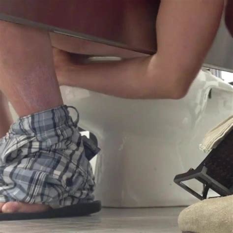 Understall Handjob 1 Free HD Videos HD Porn Video 16 XHamster