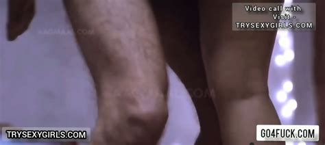 Sharmila Bhabhi And Two Boyfriends Threesome Sex