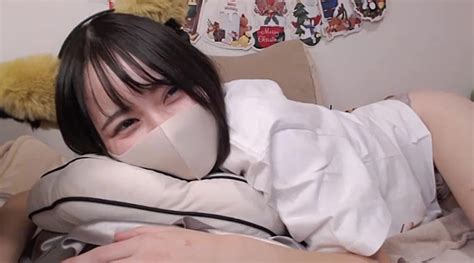 Hikari Xo Naked Stripping On Cam For Live Sex Video Chat Igirls