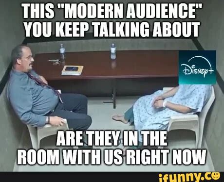 Give A Fuck But Only About The Things That Truly Matter Know Your Worth Know What You Deserve