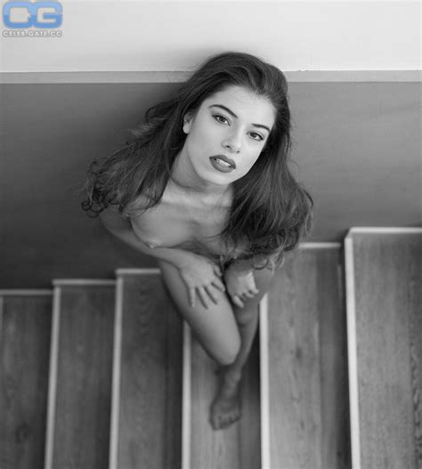 Chiara Bianchino Nude Pictures Onlyfans Leaks Playboy Photos Sex Scene Uncensored