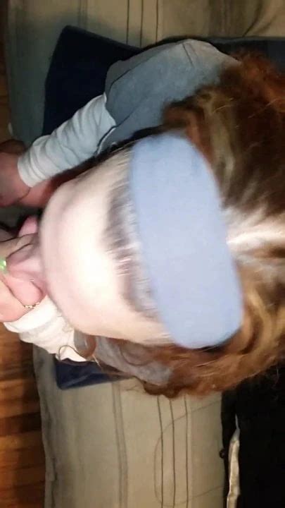 Night Sex Vids Amateur Amateur Porn XHamster