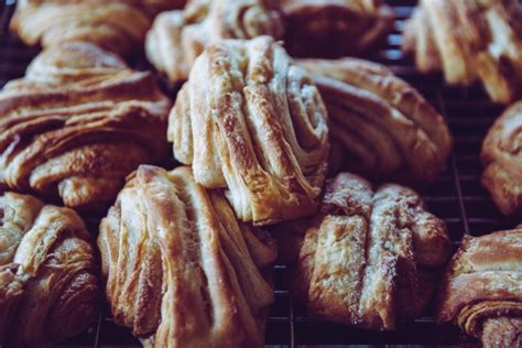 7 Most Delicious French Pastries - Discover Walks Blog
