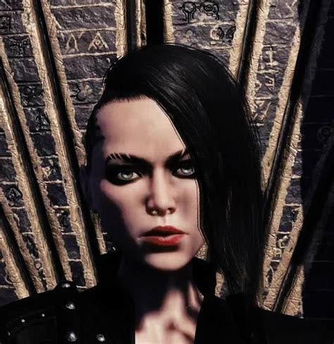 I Love When He Smacks My Ass Good Then Just Goes To Town Scrolller