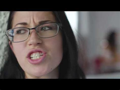 Lesbian PsychoDramas Teaser YouTube