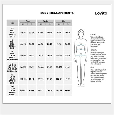 Hot Lovito Women Boho Ditsy Floral Split Dress L Ed Shopee Philippines