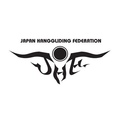 JHF logo, Vector Logo of JHF brand free download (eps, ai, png, cdr ...