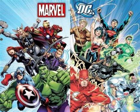 films adaptes de bandes dessinees painel da web