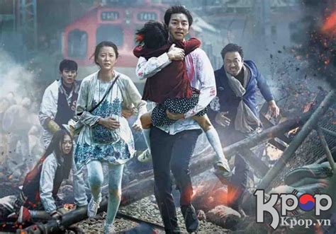 Phim H N Qu C Phim C Nhi U C Nh Sex G Y S C Ng I H U G I Hay Nh T H N Qu C