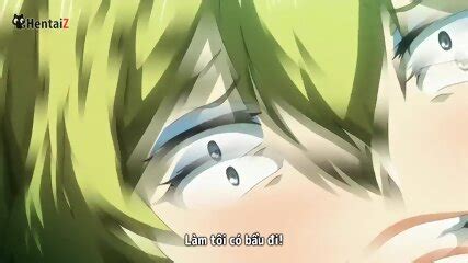 Ura Jutaijima Hentai Vietsub Hd