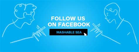 Here S The Best Way To Store Your Sex Toy Collection Culture