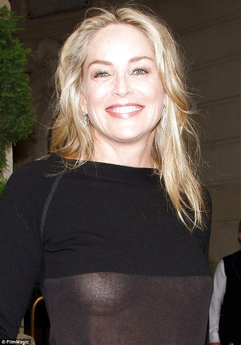 Girls That Make Me Cum Porn Pictures XXX Photos Sex Images PICTOA