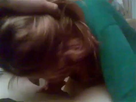 Greek Porn Videos With Hot Girls From Greece XHamster