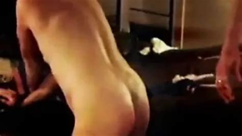 Free Pegged Porn Videos Xhamster