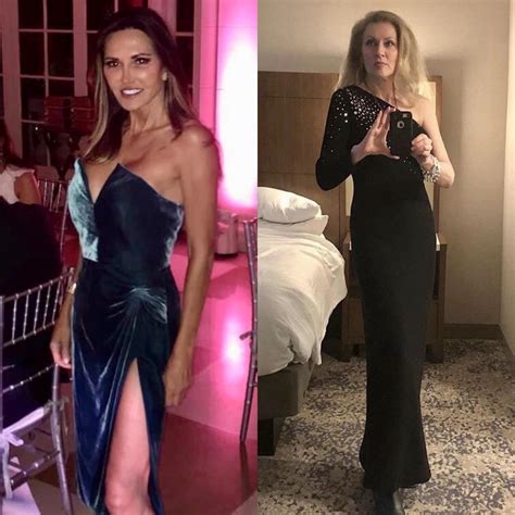 2 Brunette Theresa Or Blonde Renee Scrolller