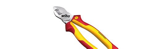 WIHA | CEG