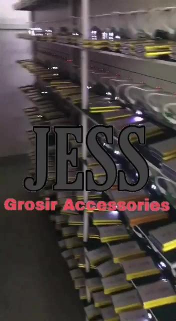 Jual Baterai Battery Original Infinix Hot 10 Play X688 X688C Hot 10S X689 X689B Hot