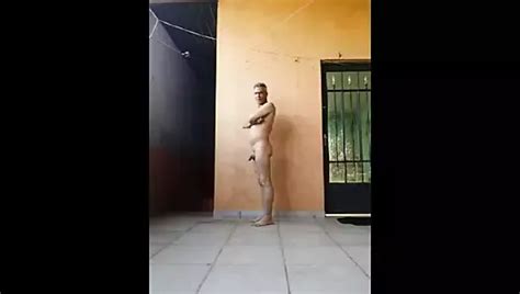 Adoro Viver A Natureza 012 Gay Man Porn XHamster