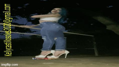 GIANTESS Porn Videos Clips Sale