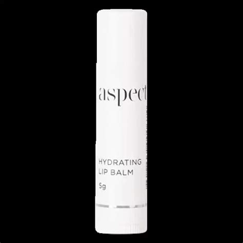 Aspect Skincare Aspect Hydrating Lip Balm