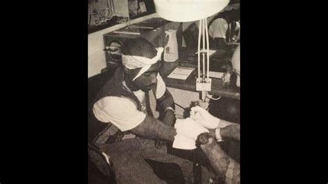 Pac Fuck All Y All Remix YouTube