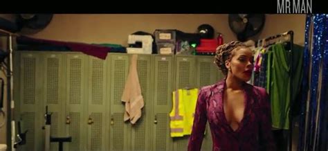 Nude Movie Scene ThisVid