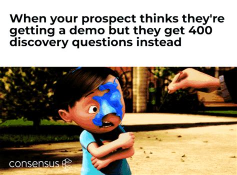Sachin O Posted On Linkedin