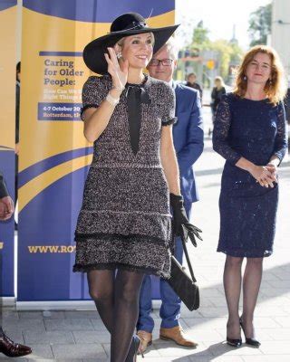 Your Royal Nyloness Queen Maxima Porn Pictures Xxx Photos Sex Images Pictoa