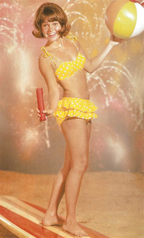 Sally Field Porn Pictures Xxx Photos Sex Images Pictoa