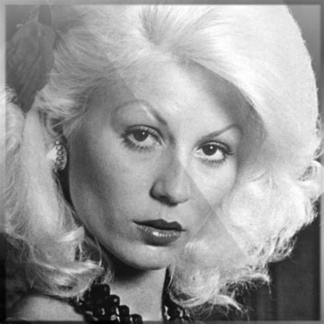 Seka Nude Porn Pics Leaked XXX Sex Photos PICTOA