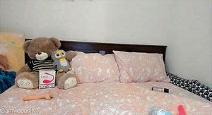 Watch Mmmmmmm Ass Pussy Babe Porn SpankBang