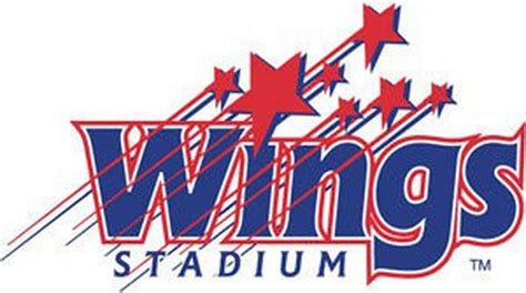 Safety First at Wings Stadium - mlive.com