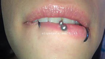 Mouth Fetish Indica S Mouth XVIDEOS