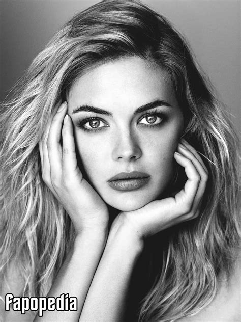 Megan Williams Nude Leaks Photo 189751 Fapopedia