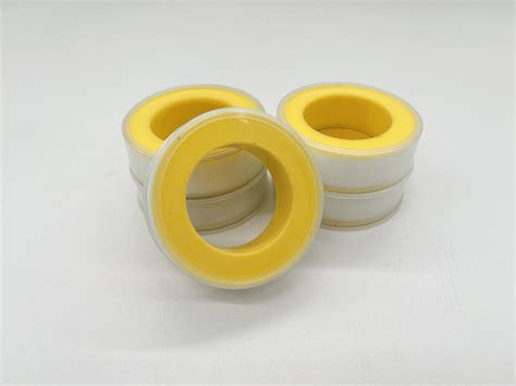 Thickened Sealing Waterproof Tape Mm M Water Pipe Wrapping