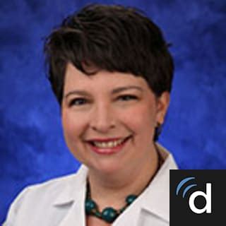 Dr Lisa M Mcgregor Md Hershey Pa Pediatric Hematologist