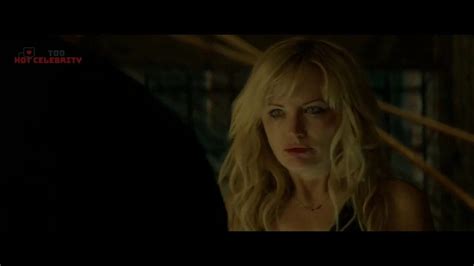 Malin Akerman Nude Porn Videos Sex Tapes Celebrity Hot XXX Rated Sex Scenes XHamster