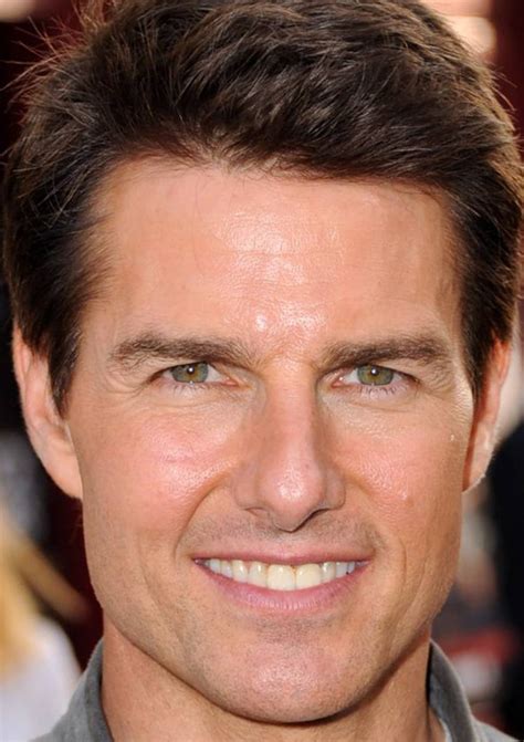 Volunt Rio Toque M Nimo Onde Nasceu Tom Cruise Recuperar Bola Andar Pora