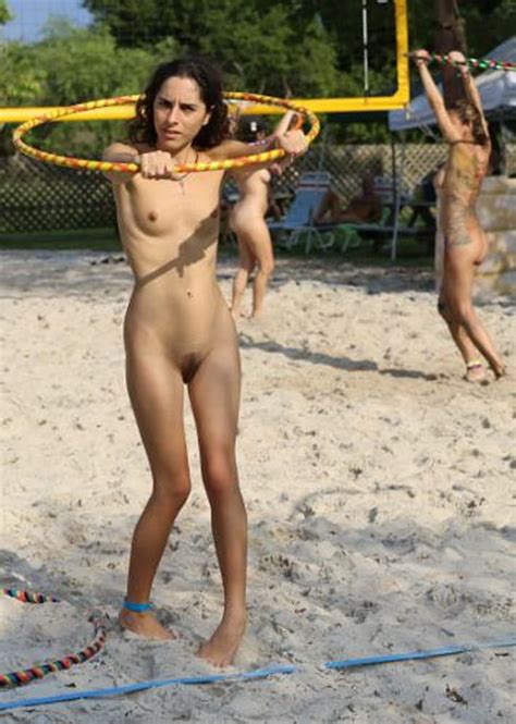 Real Naturist 48 Porn Pictures XXX Photos Sex Images 3658556 PICTOA