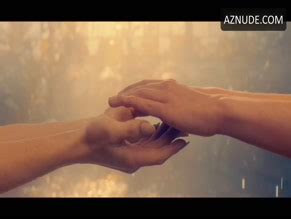 The Butterfly Tree Nude Scenes Aznude